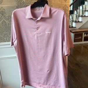Peter Millar Summer Comfort- L
